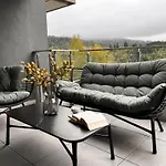 Na Dobry Początek Flow&rest Apartament *