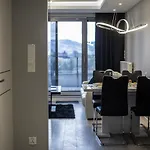 Na Dobry Początek Flow&rest Apartament