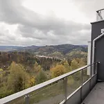 Apartament Na Dobry Początek Flow&rest *