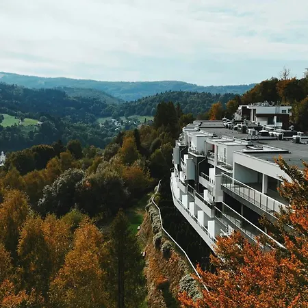 Na Dobry Poczatek Flow&rest Daire Wisła