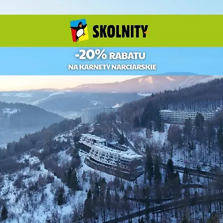 Na Dobry Poczatek Flow&rest