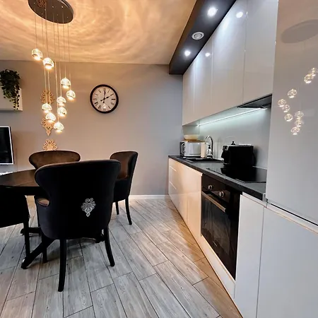 Na Dobry Poczatek Flow&rest *