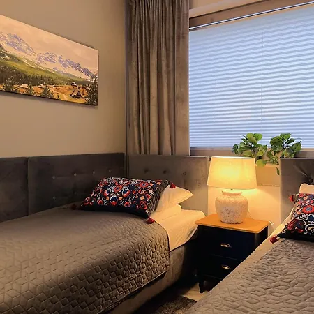 Na Dobry Poczatek Flow&rest *