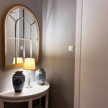 Na Dobry Poczatek Flow&rest Wisła