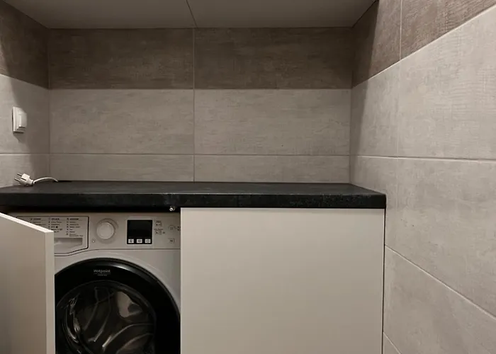 Na Dobry Poczatek Flow&rest *