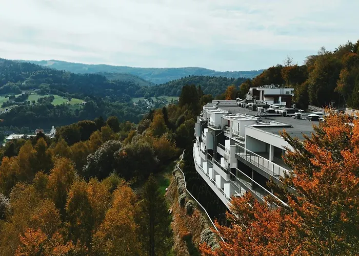 Na Dobry Poczatek Flow&rest Διαμέρισμα Wisła