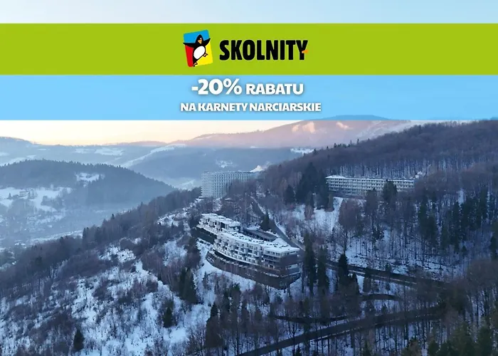 Na Dobry Poczatek Flow&rest