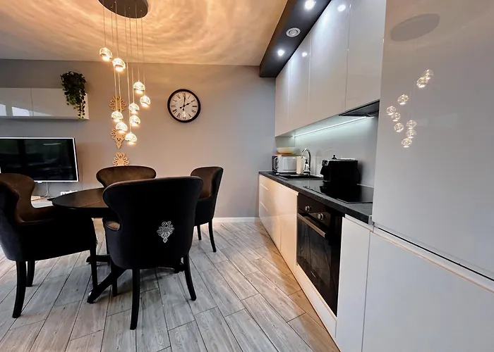 Na Dobry Poczatek Flow&rest *