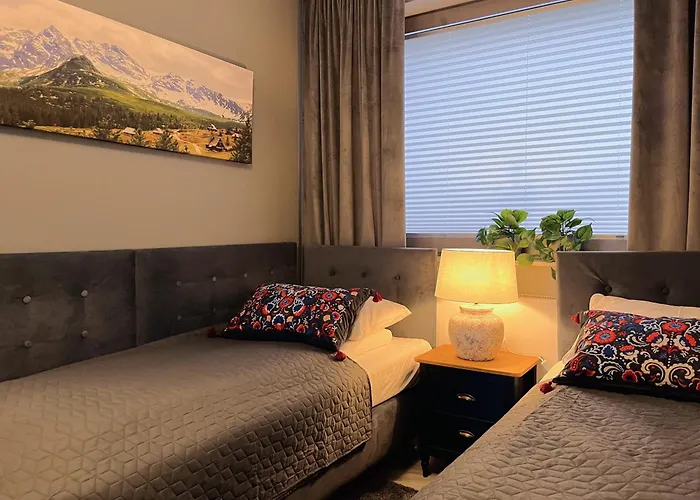 Na Dobry Poczatek Flow&rest *