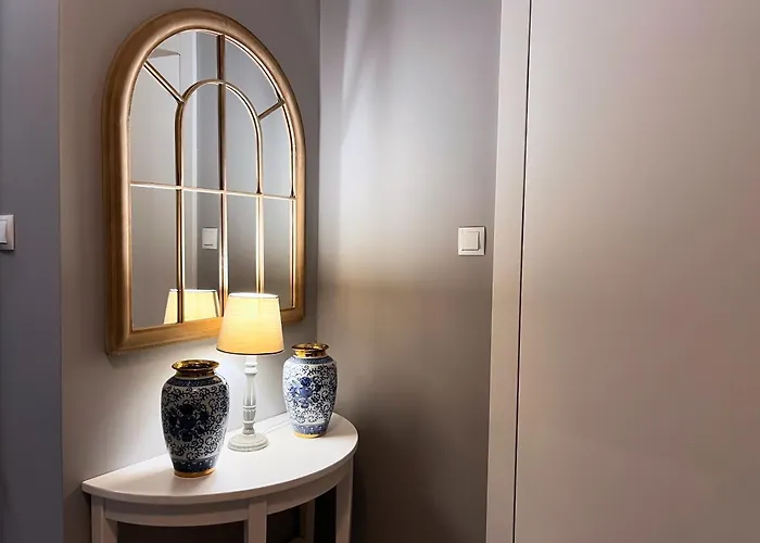 Na Dobry Poczatek Flow&rest Wisła